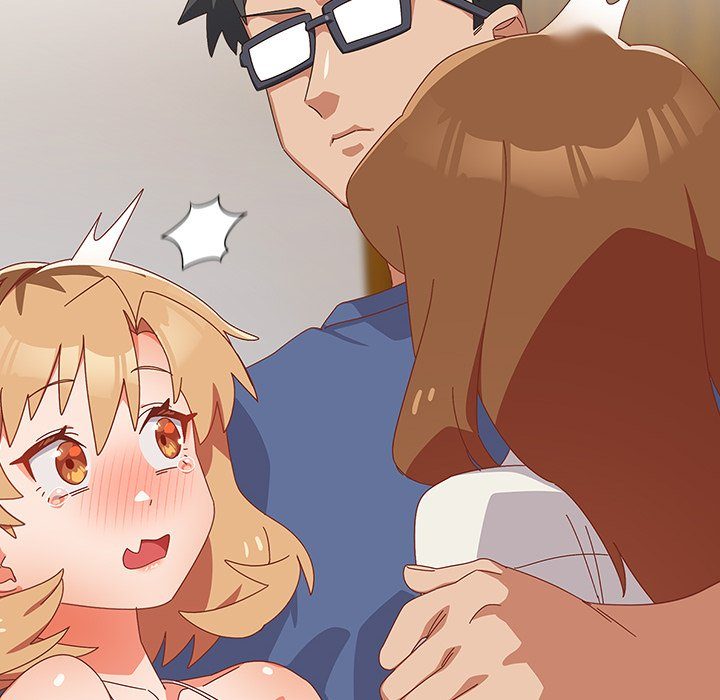 Like No Other Chapter 14 image 61