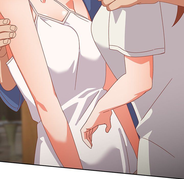 Like No Other Chapter 14 image 62