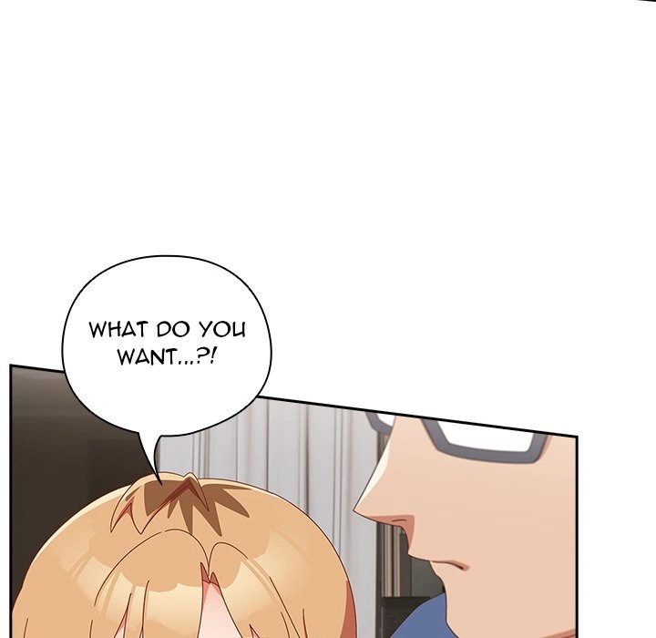 Like No Other Chapter 14 image 63