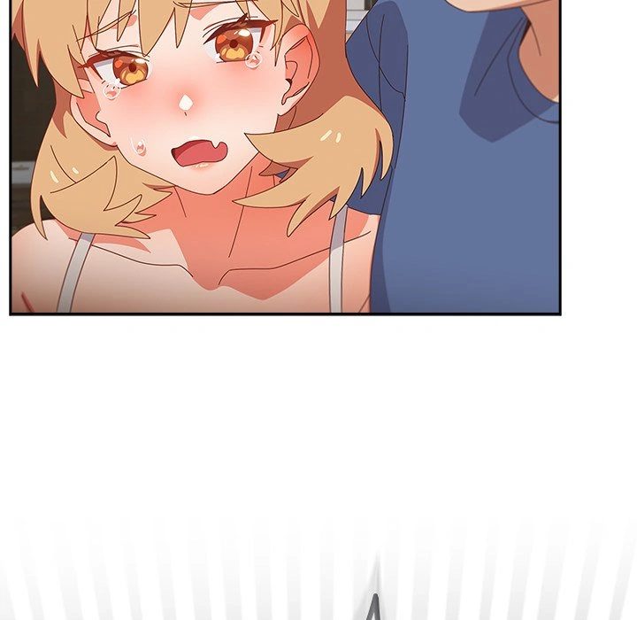 Like No Other Chapter 14 image 64