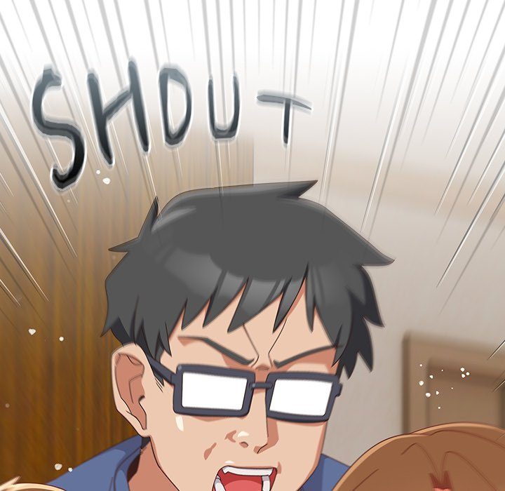 Like No Other Chapter 14 image 66