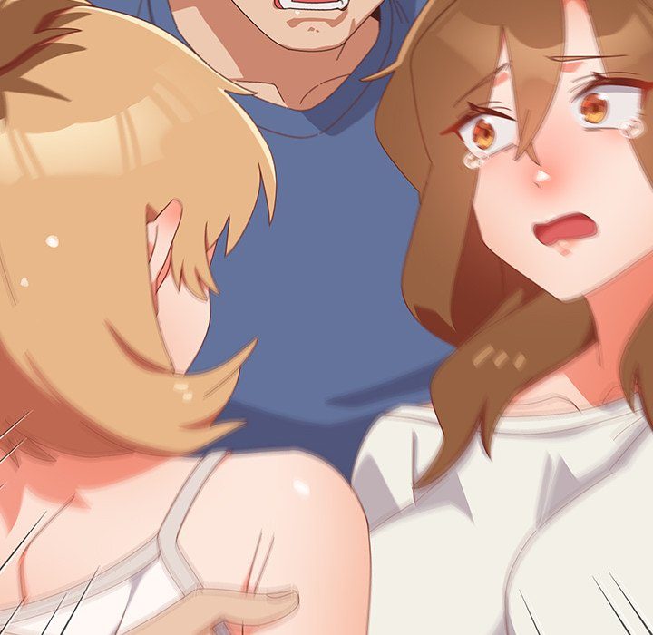 Like No Other Chapter 14 image 67