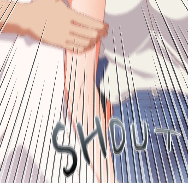 Like No Other Chapter 14 image 68
