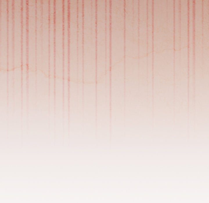 Like No Other Chapter 14 image 6
