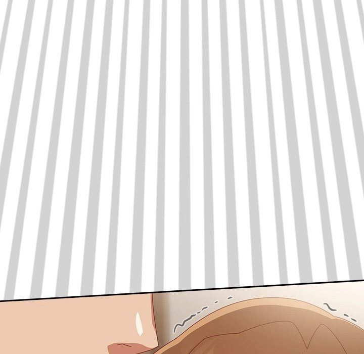 Like No Other Chapter 14 image 70