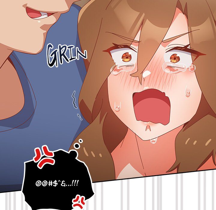 Like No Other Chapter 14 image 71