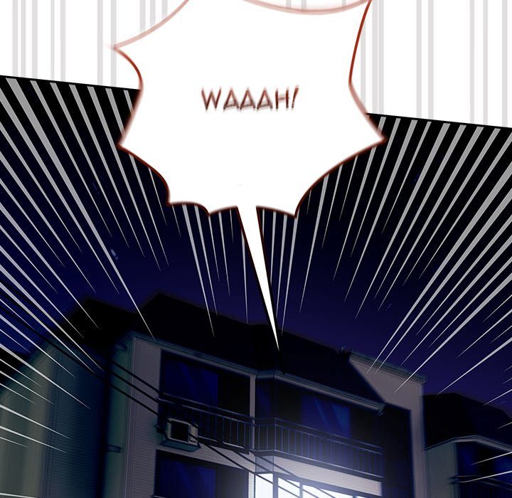 Like No Other Chapter 14 image 73