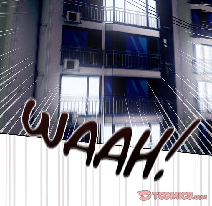 Like No Other Chapter 14 image 74