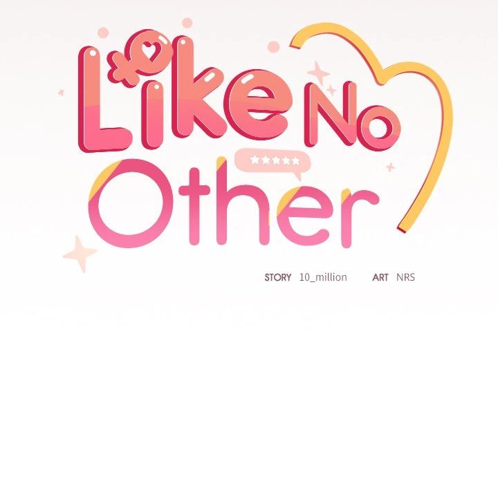 Like No Other Chapter 14 image 7
