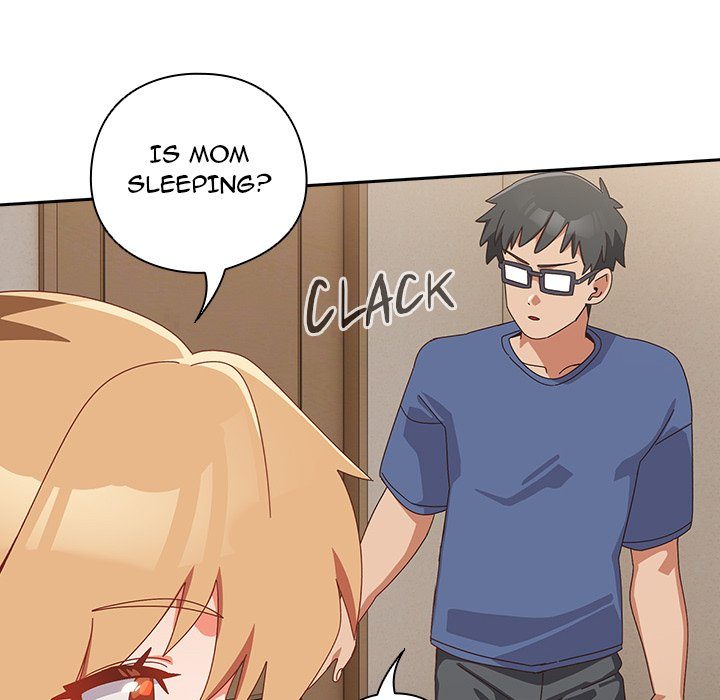 Like No Other Chapter 14 image 80