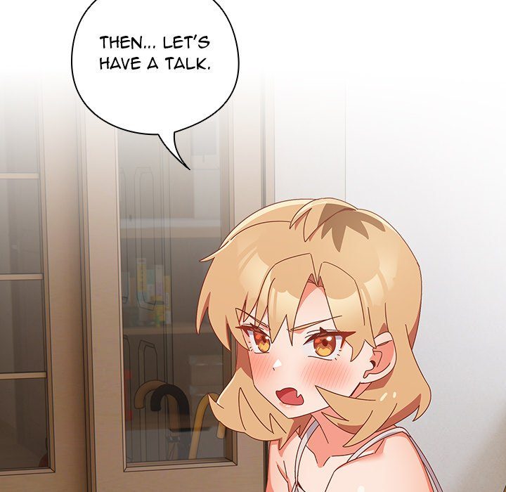 Like No Other Chapter 14 image 82