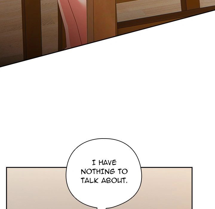 Like No Other Chapter 14 image 84