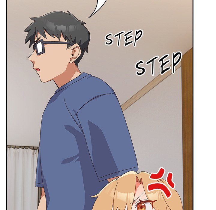 Like No Other Chapter 14 image 85