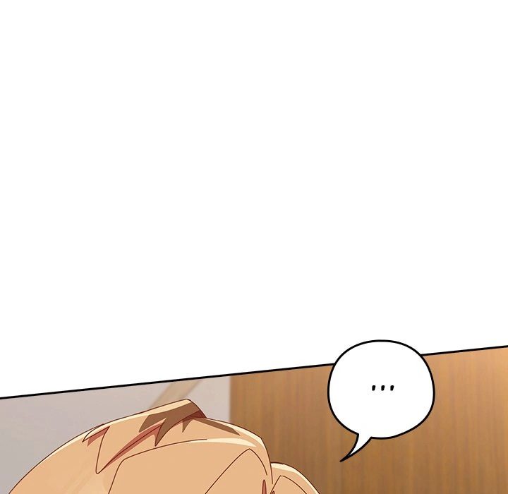 Like No Other Chapter 14 image 91