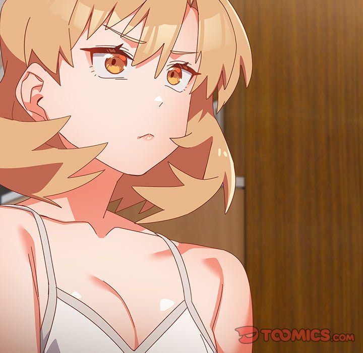 Like No Other Chapter 14 image 92