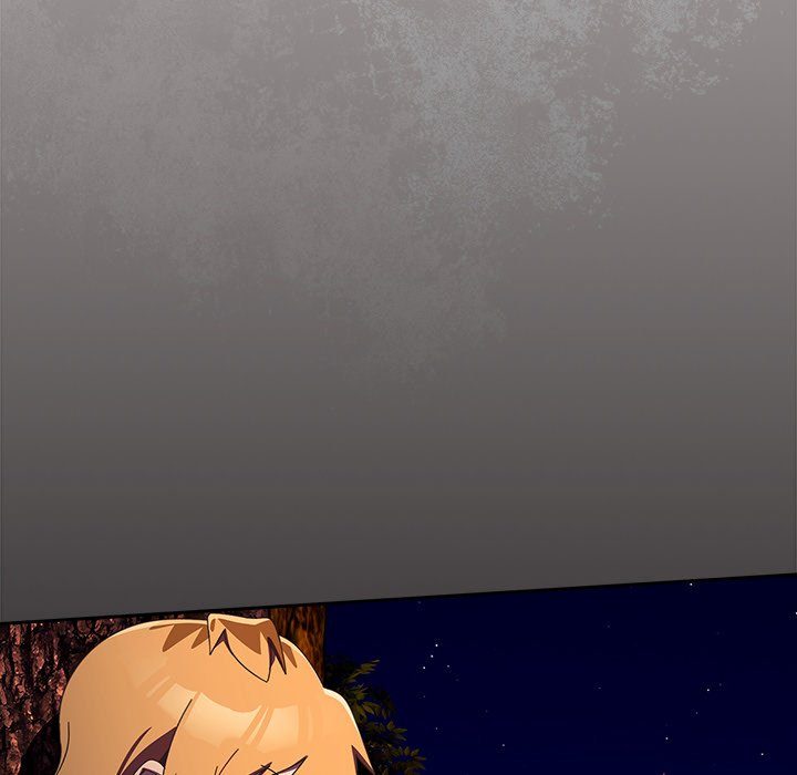 Like No Other Chapter 14 image 97