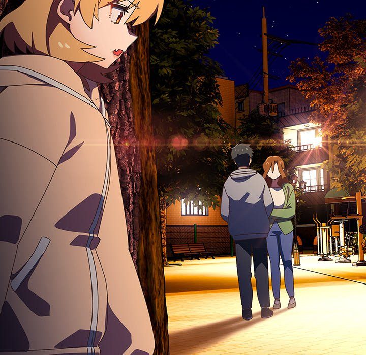 Like No Other Chapter 14 image 98