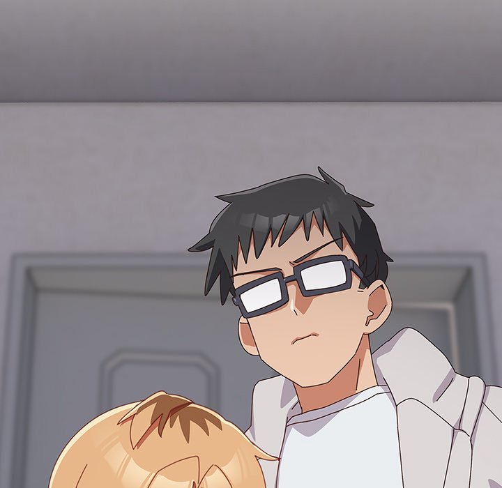 Like No Other Chapter 15 image 9