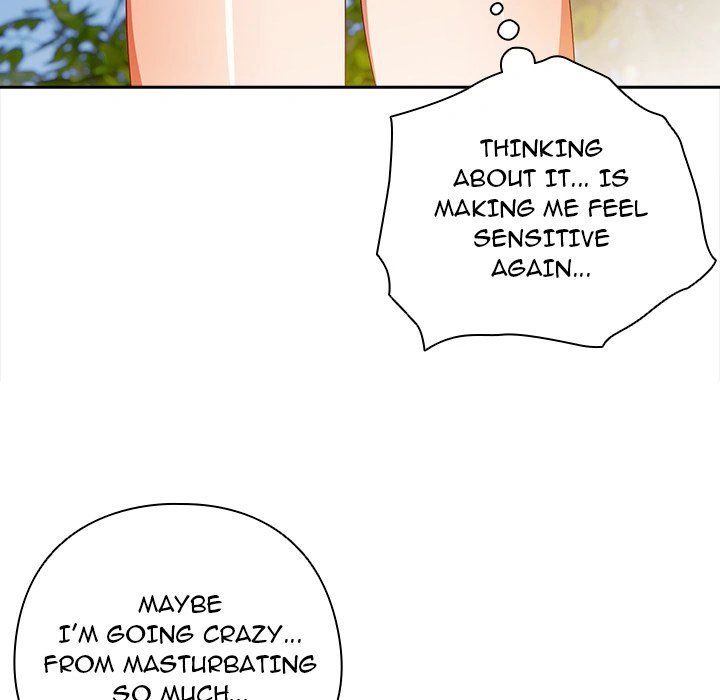 Like No Other Chapter 15 image 100