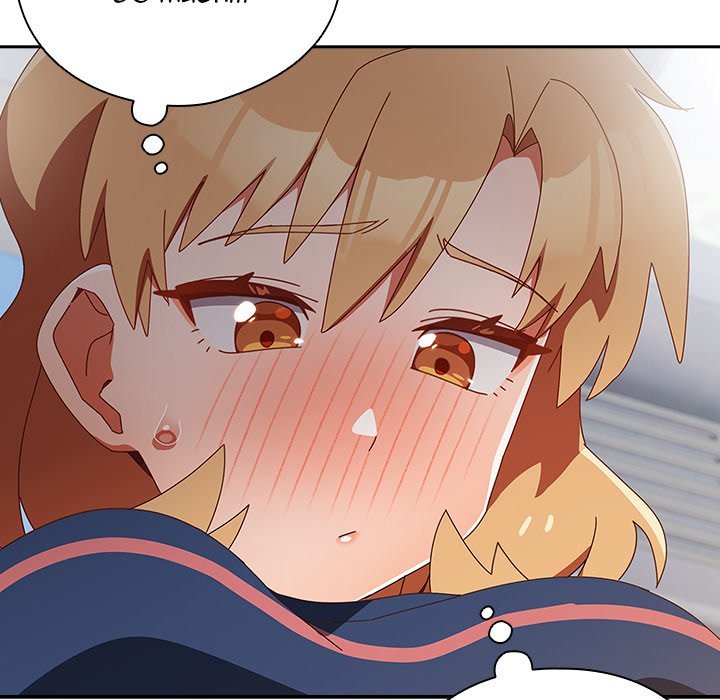 Like No Other Chapter 15 image 101