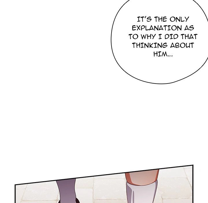 Like No Other Chapter 15 image 102