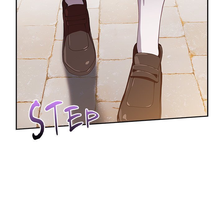 Like No Other Chapter 15 image 103