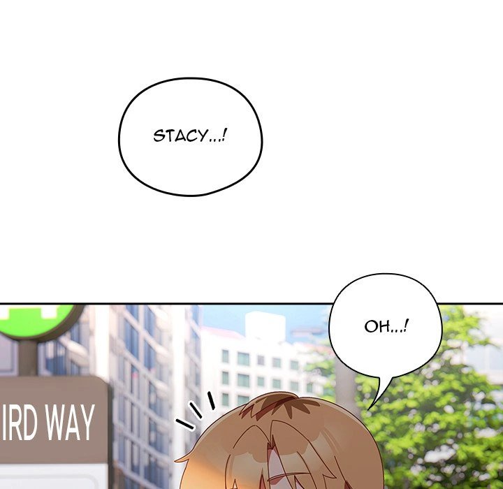 Like No Other Chapter 15 image 104