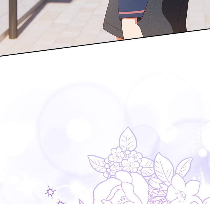 Like No Other Chapter 15 image 106