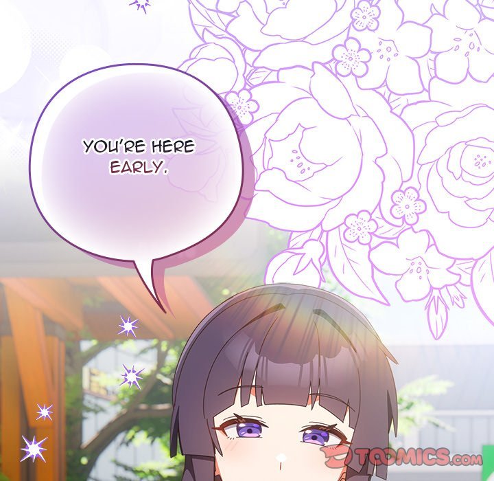 Like No Other Chapter 15 image 107