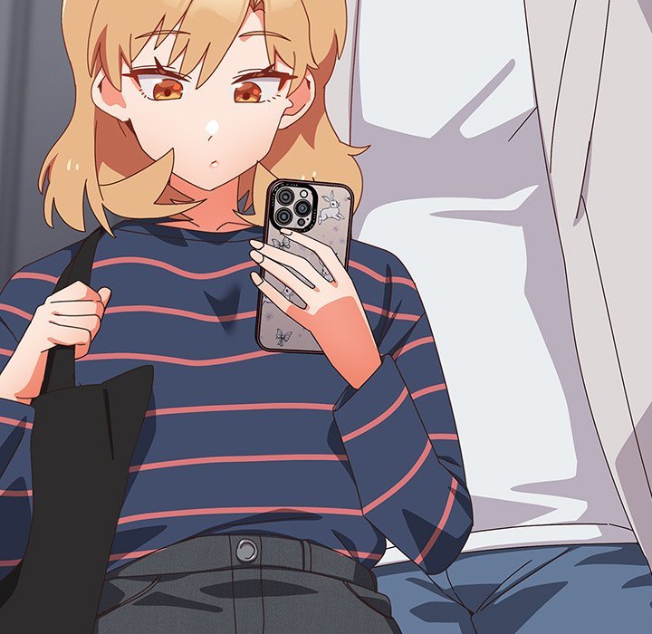 Like No Other Chapter 15 image 10