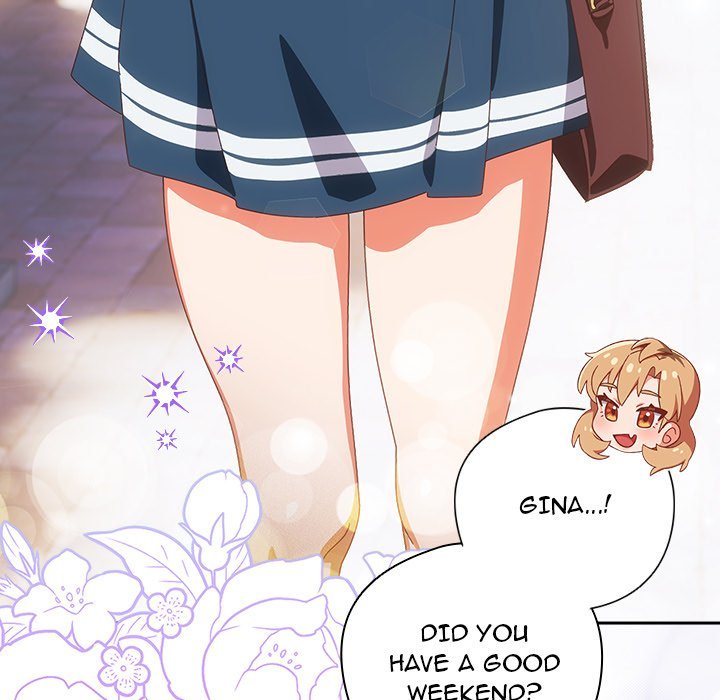 Like No Other Chapter 15 image 109