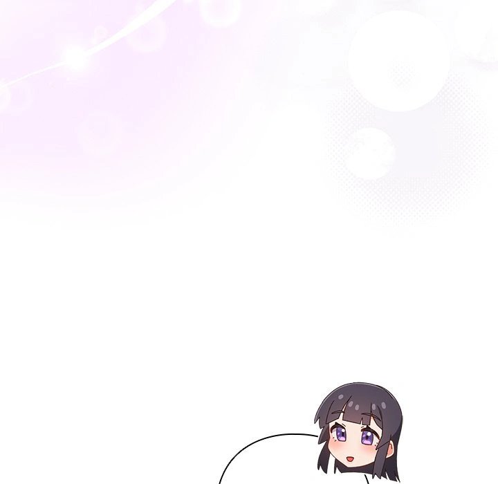 Like No Other Chapter 15 image 113