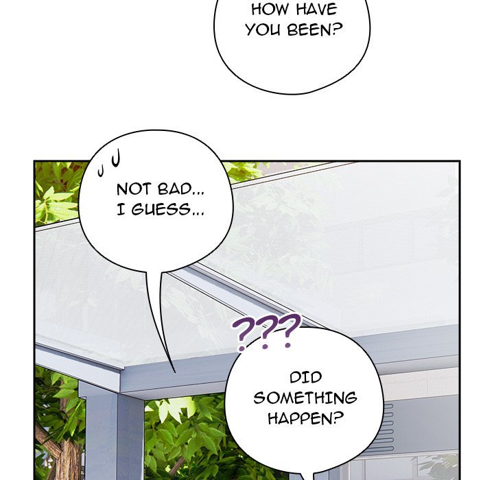 Like No Other Chapter 15 image 114