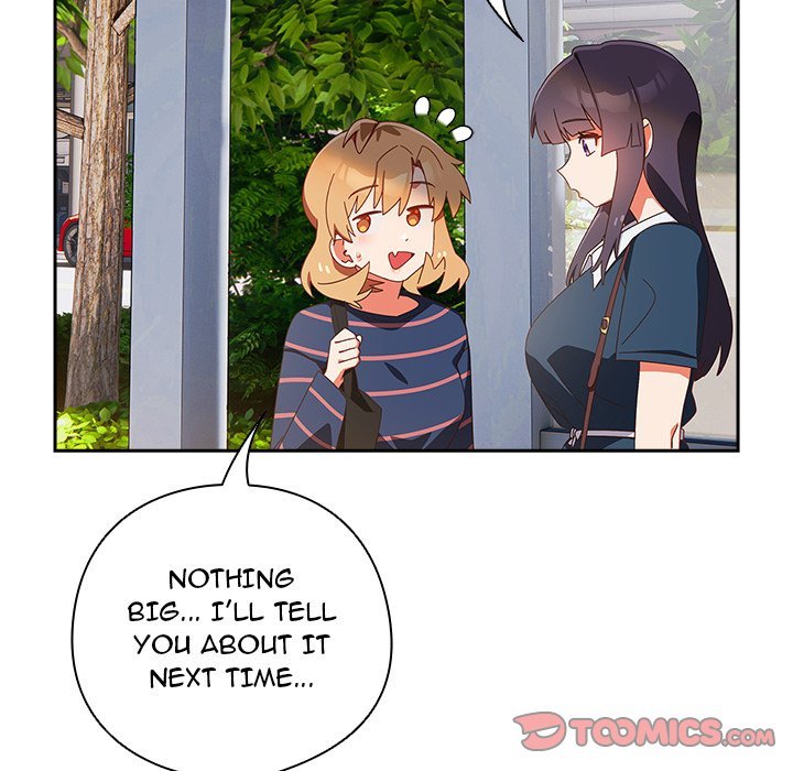 Like No Other Chapter 15 image 115