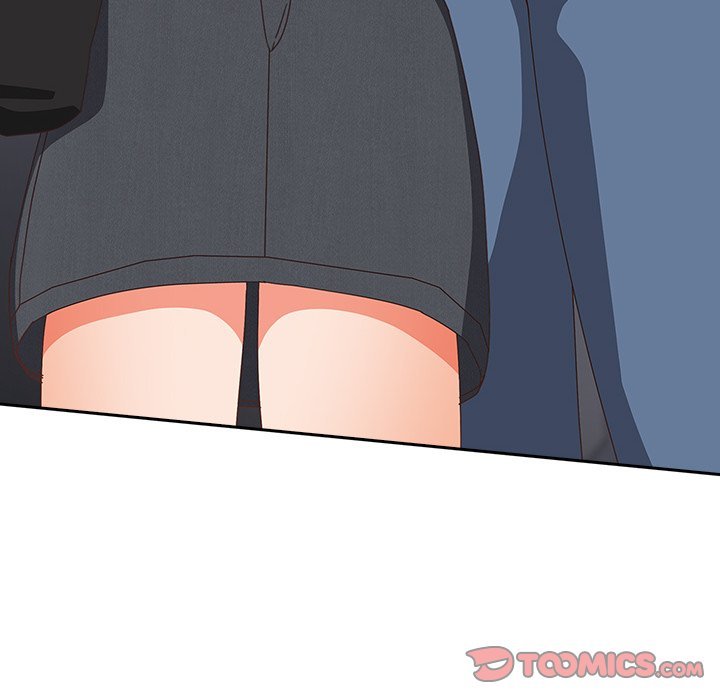 Like No Other Chapter 15 image 11