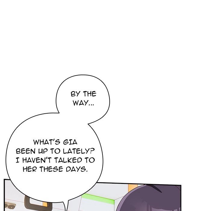 Like No Other Chapter 15 image 119