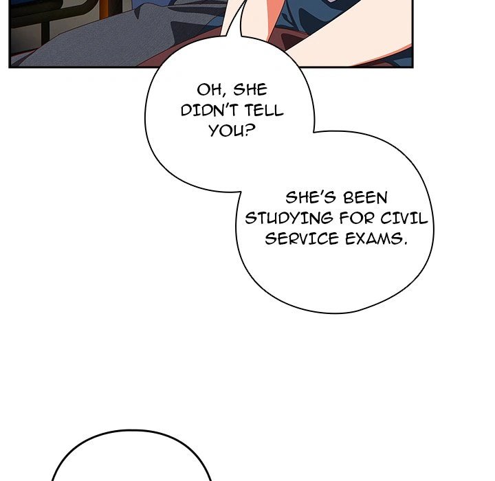 Like No Other Chapter 15 image 121