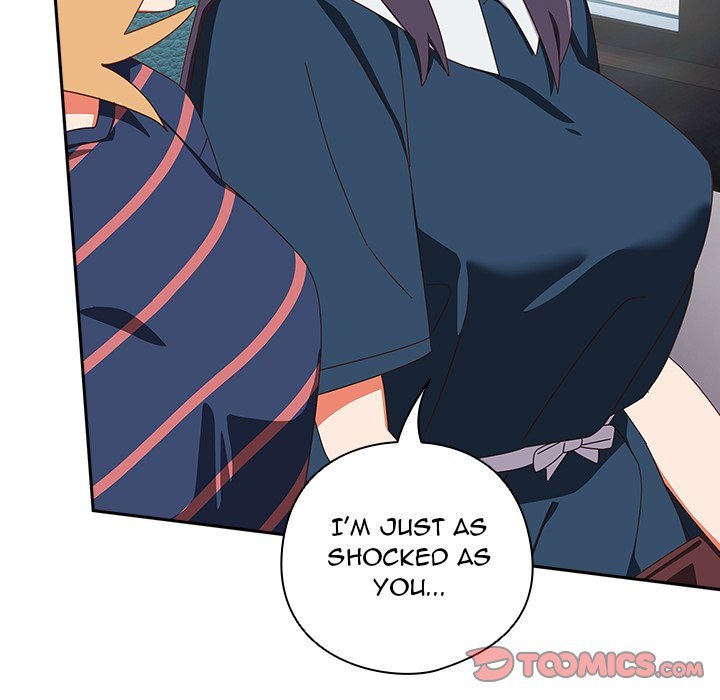 Like No Other Chapter 15 image 123