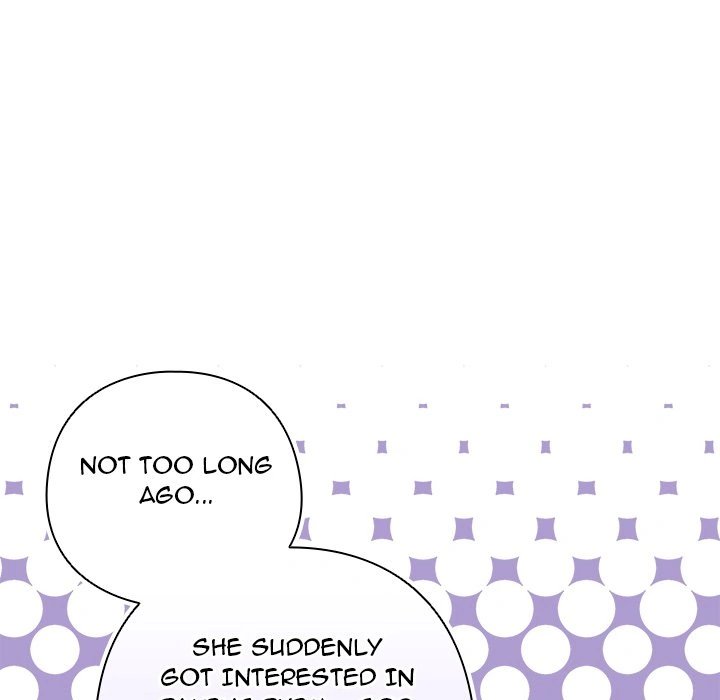 Like No Other Chapter 15 image 124