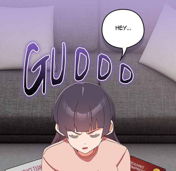 Like No Other Chapter 15 image 126