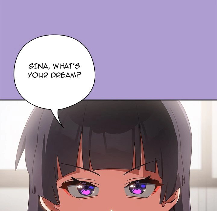 Like No Other Chapter 15 image 129