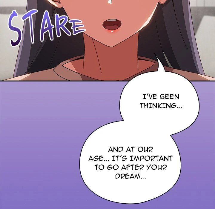 Like No Other Chapter 15 image 130