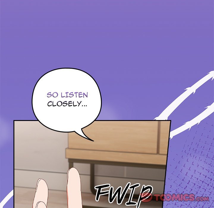 Like No Other Chapter 15 image 131