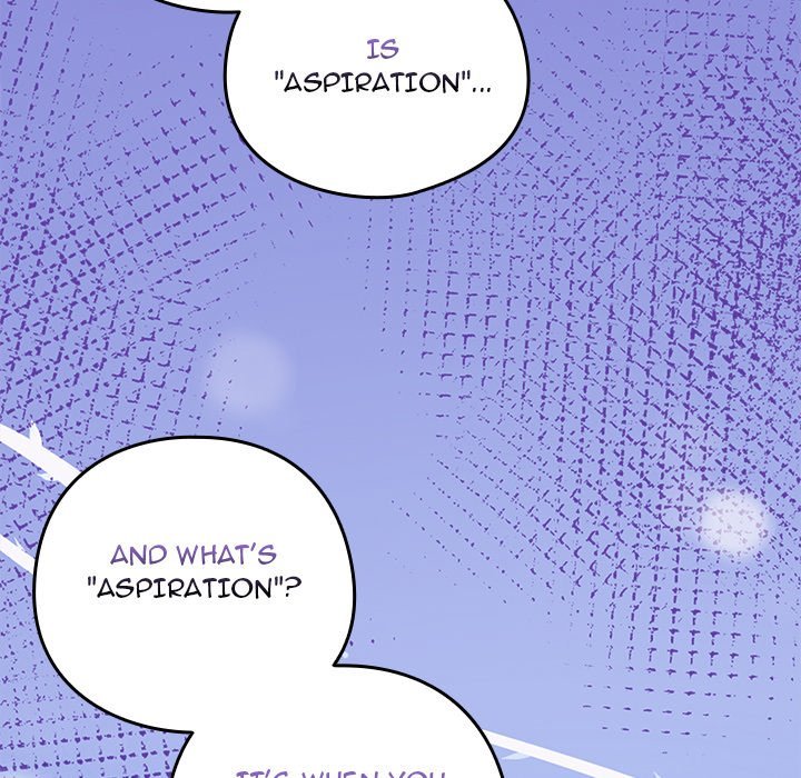 Like No Other Chapter 15 image 133