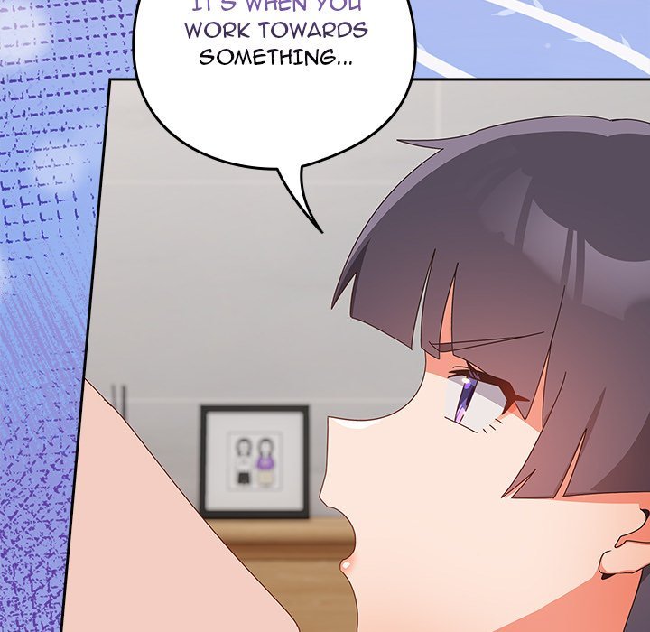 Like No Other Chapter 15 image 134