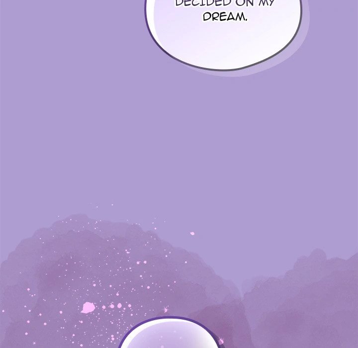 Like No Other Chapter 15 image 138