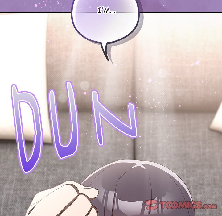 Like No Other Chapter 15 image 139