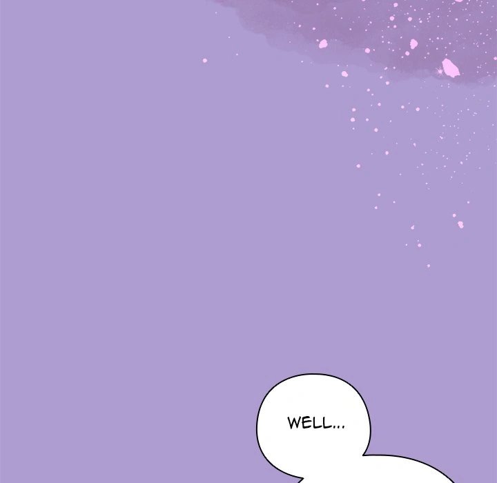 Like No Other Chapter 15 image 143