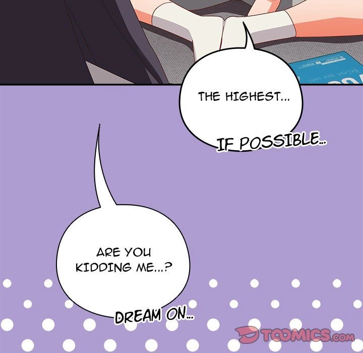 Like No Other Chapter 15 image 147