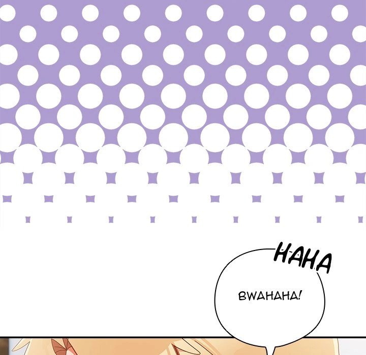 Like No Other Chapter 15 image 148
